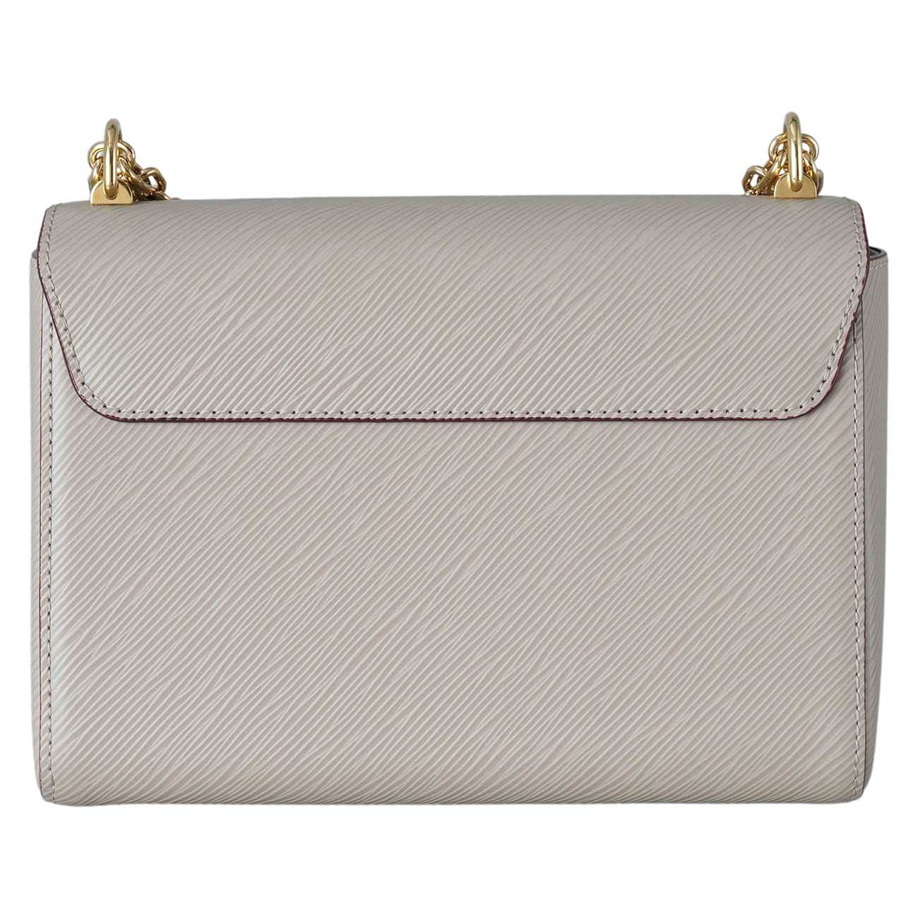 LOUIS VUITTON(USED)루이비통 에삐 트위스트 MM